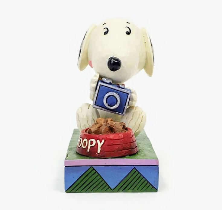 すぬちゃん tweet media