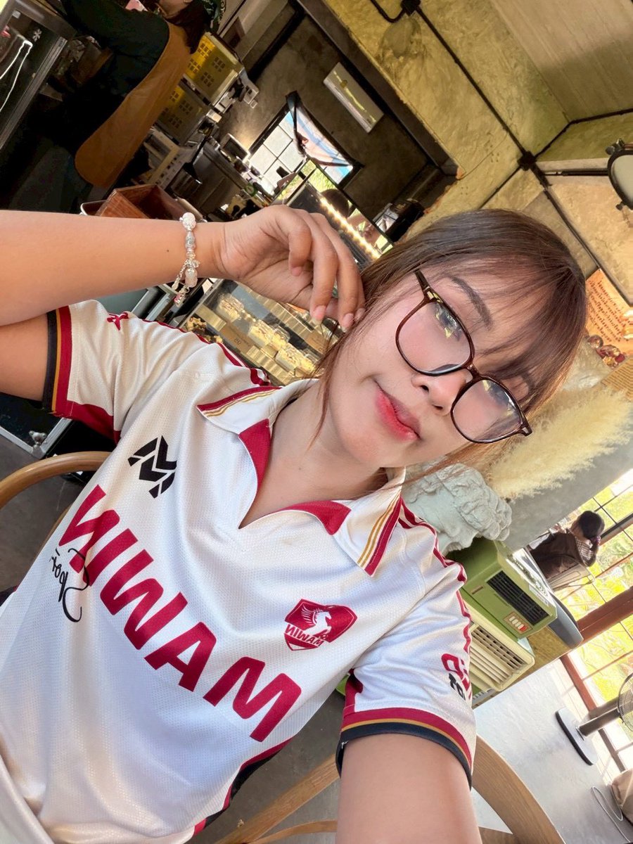 formoth47's tweet image. เริ่มต้นปีที่ดี❤️🫶🏻