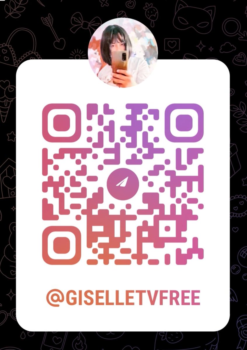 Antes del VIP,  tenemos el gratis 🤭🤭😏😏💅🏼♥️👠💋