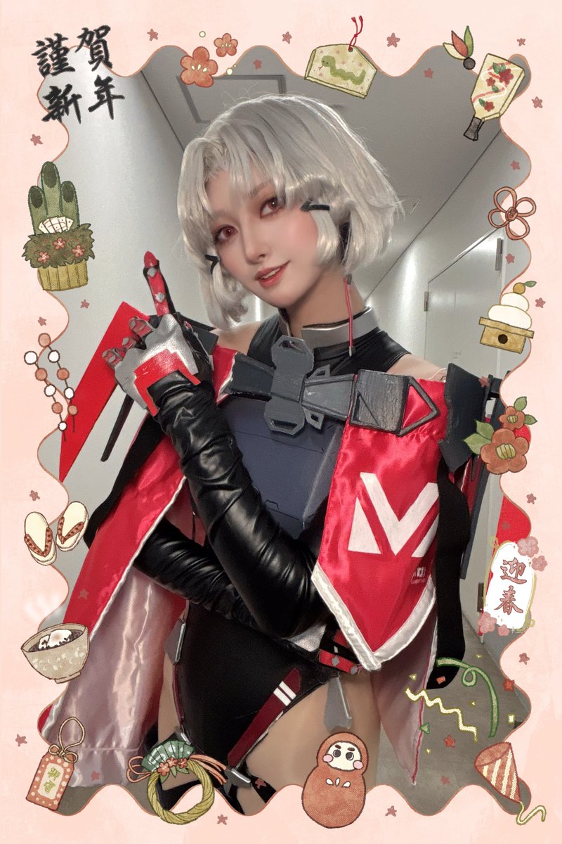 🐉涅あゆみん☁️1日日東Z39a (@motoayus2) / Highlights / X