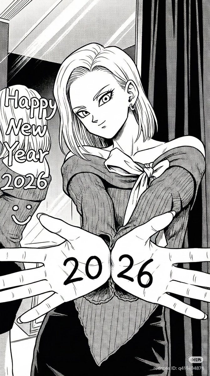 d3ircd's tweet image. 