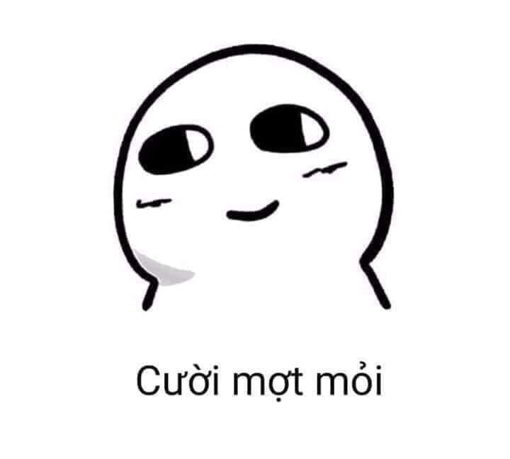 Changg tweet media