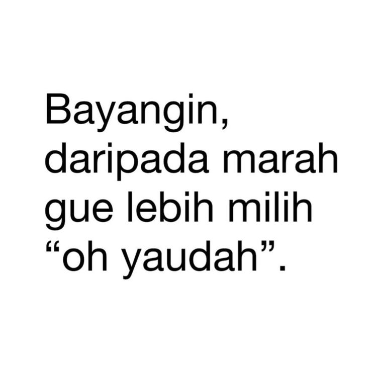 iyabercerita's tweet image. 