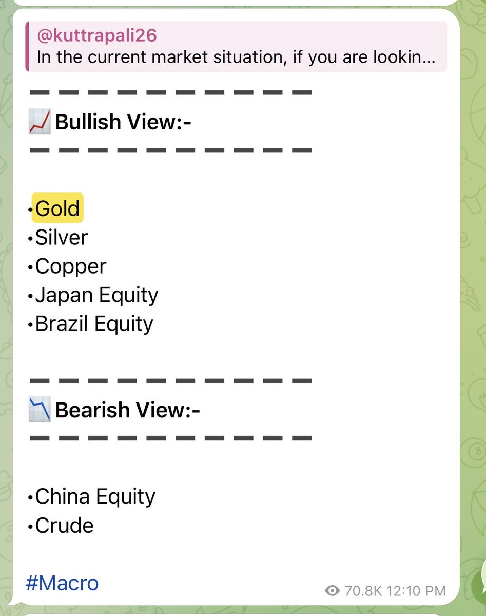 Ayushi Chky tweet media