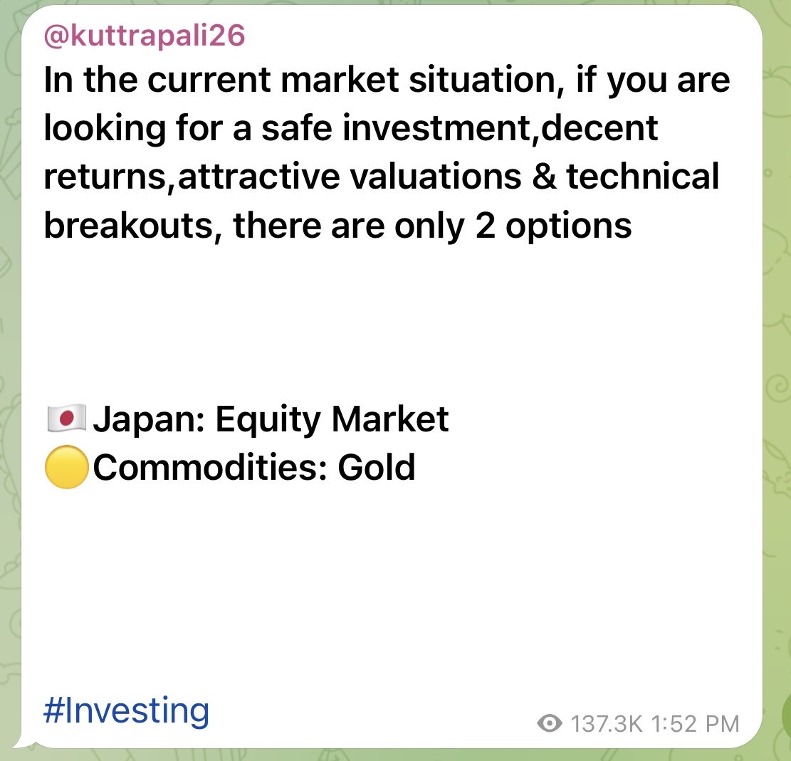 Ayushi Chky tweet media