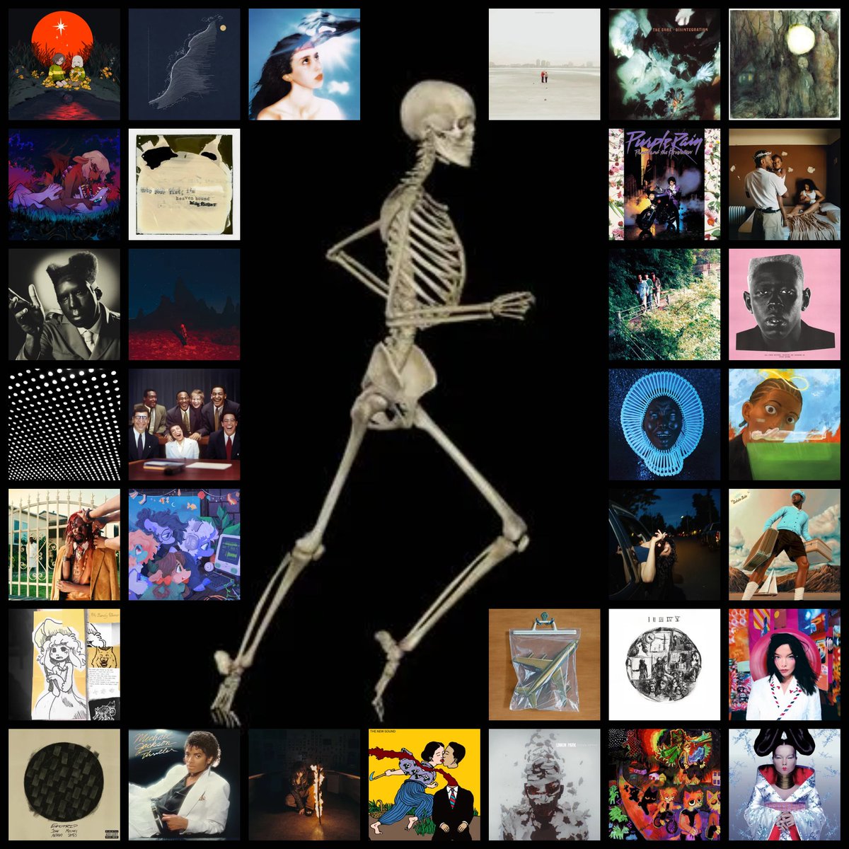 CrUssbUnes tweet media