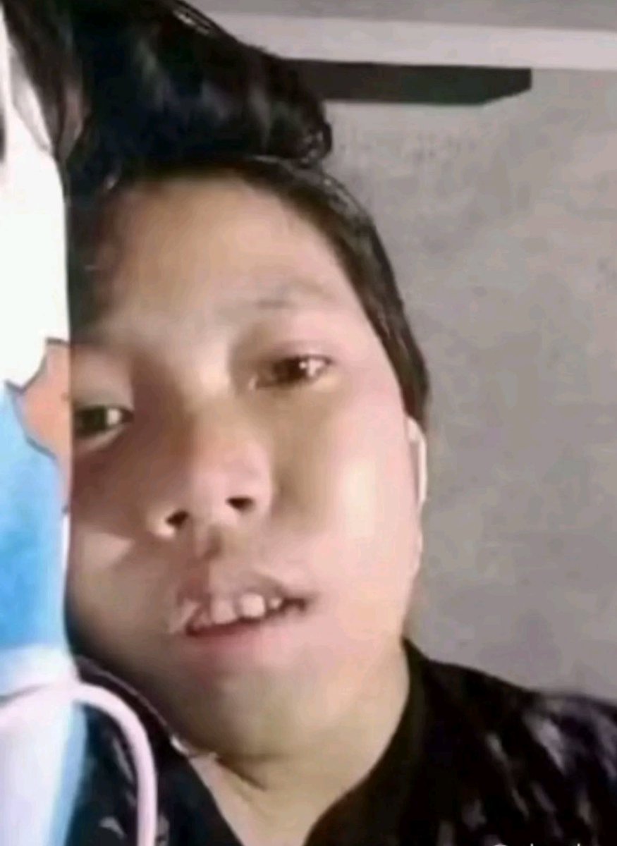 Adonijah (@irpheus) on Twitter photo 