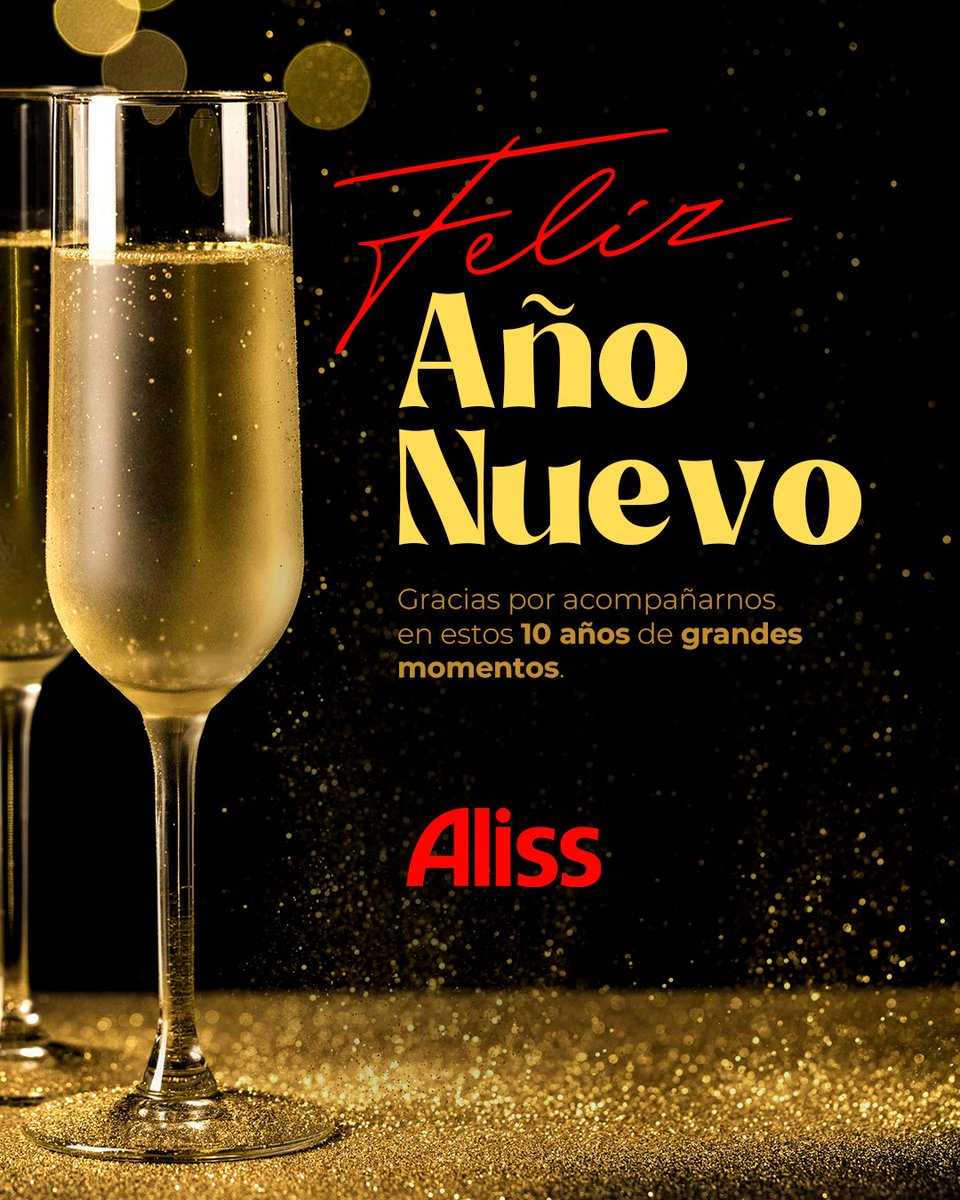 Aliss Dominicana tweet media
