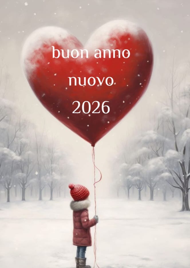 Marianna tweet media