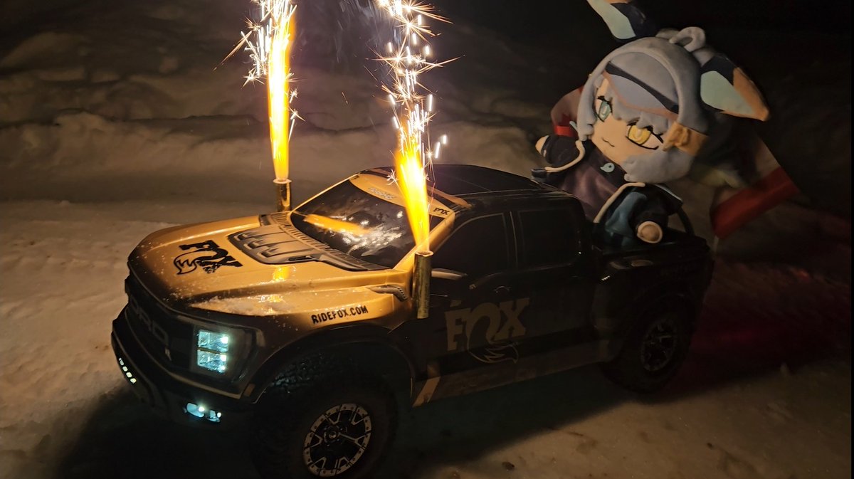 『OCTEX』📖🔆🔩📯🪽 tweet media