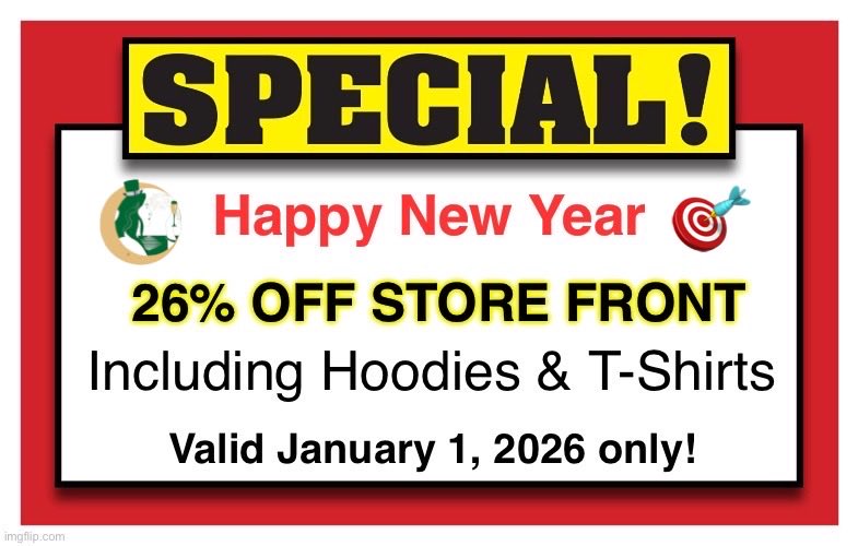 🎉Happy New Year🎊 Stop in and shop the. store front merchandise and save 26% includes essential oils. Great day to RELAX on the BioMat for $10.00!