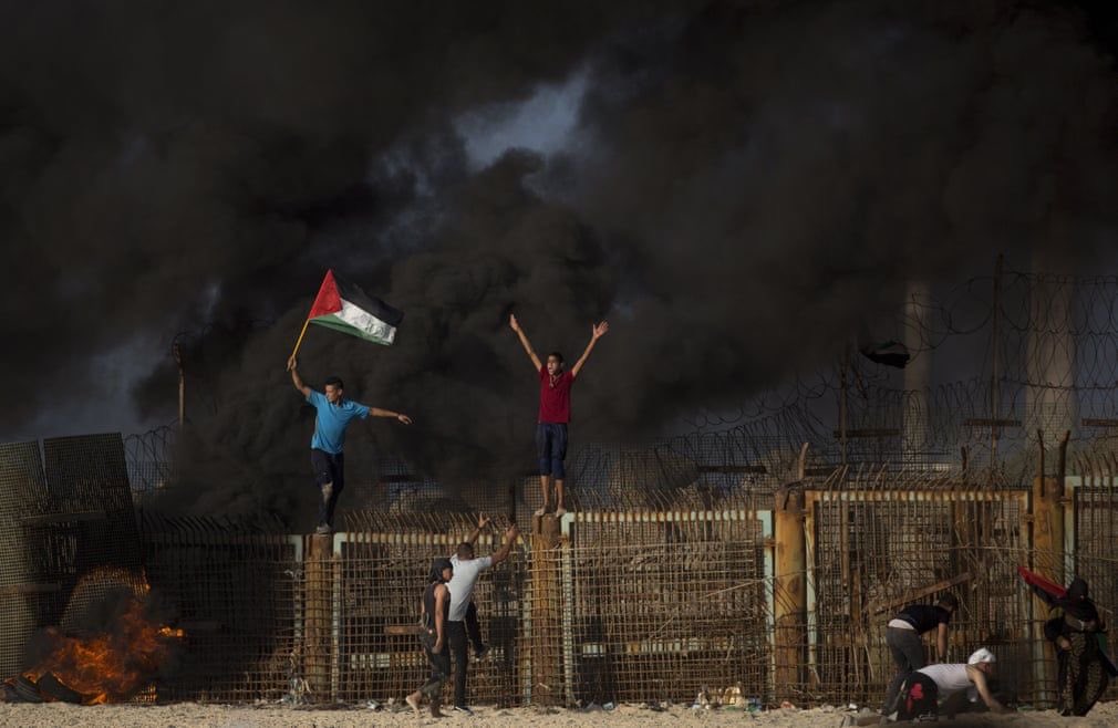 moohadp's tweet image. Freedom is fundamental right #FreePalestine