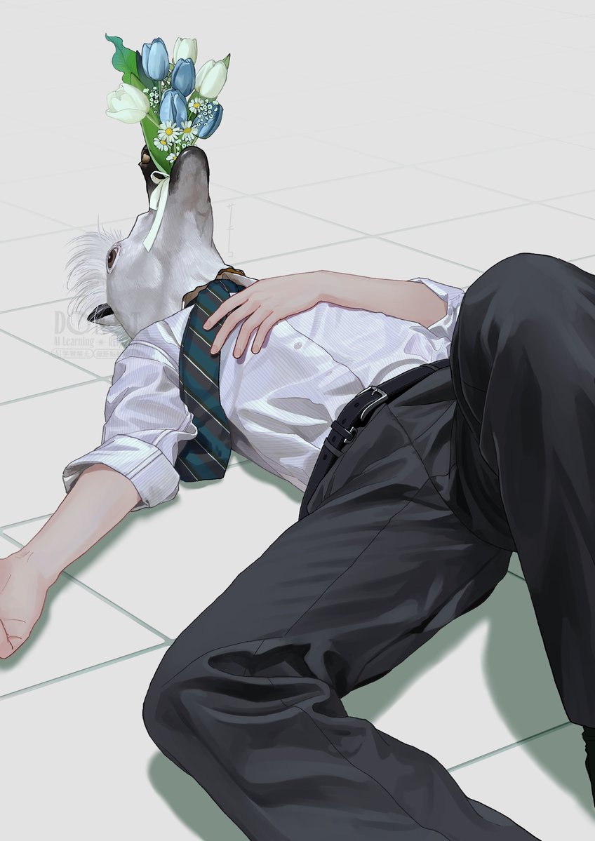 サチコ (@JastaWay1356) / Posts / X