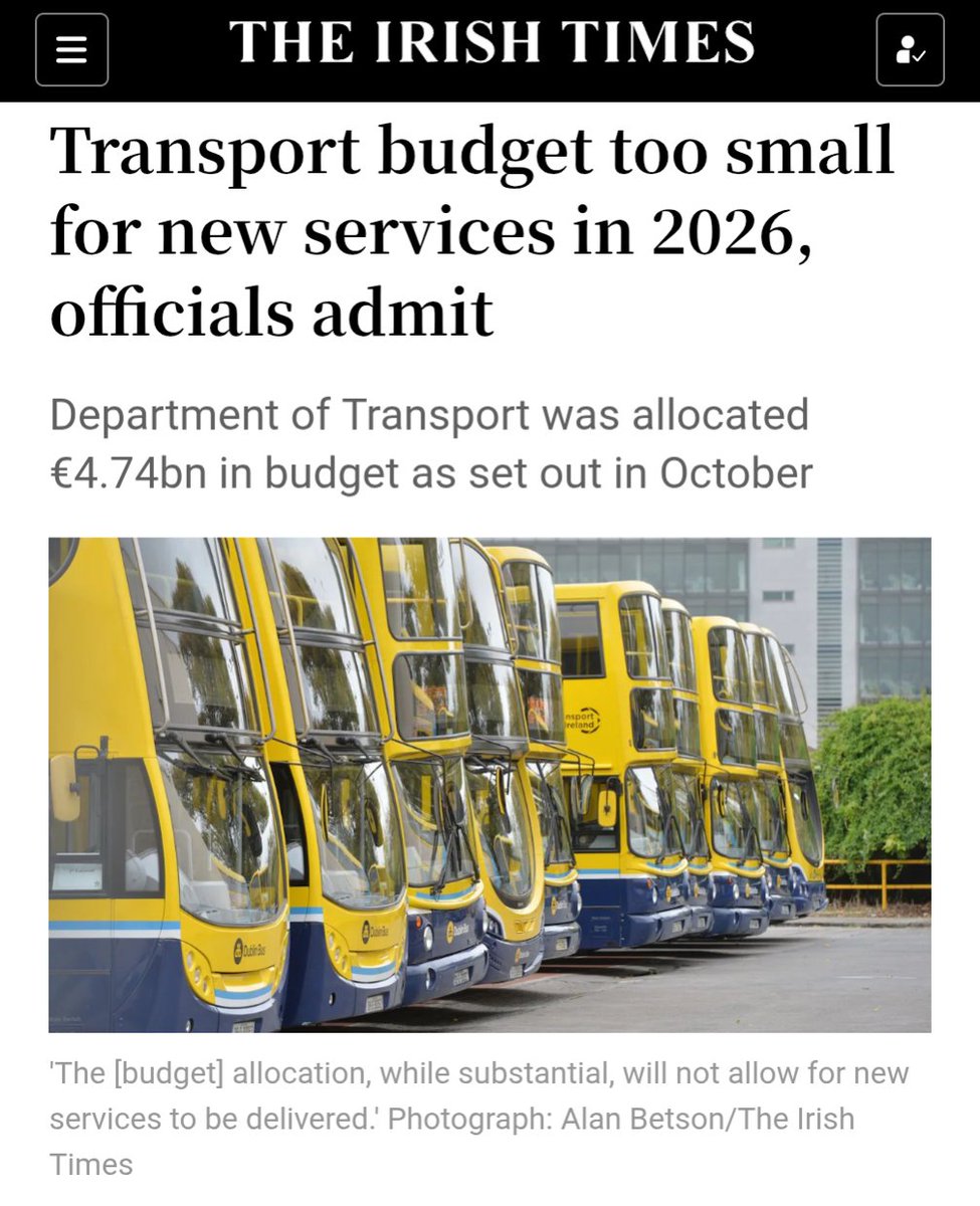 Feljin Jose tweet media