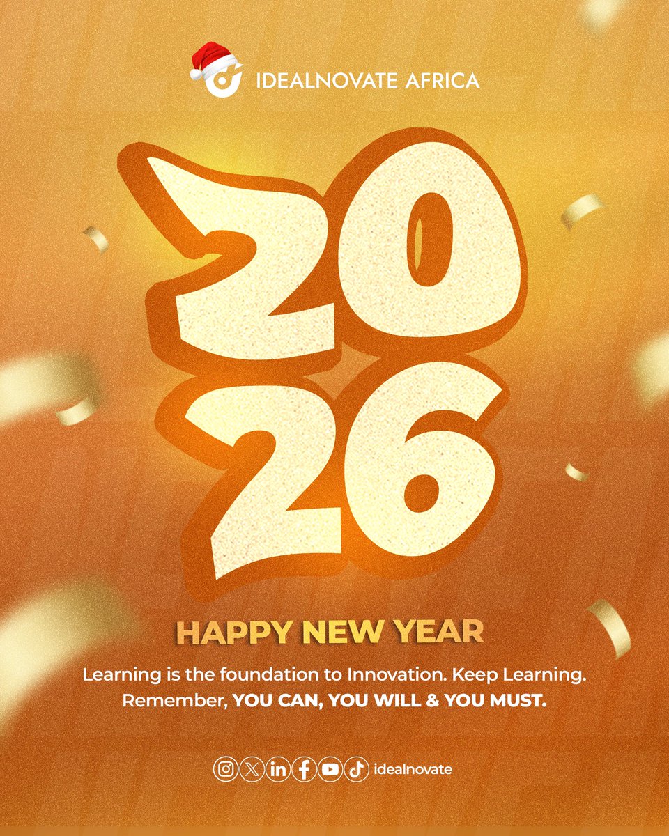 The Super Mario Bros. Movie | The Super Mario Bros Movie Wiki | Fandom, image size:960x1200