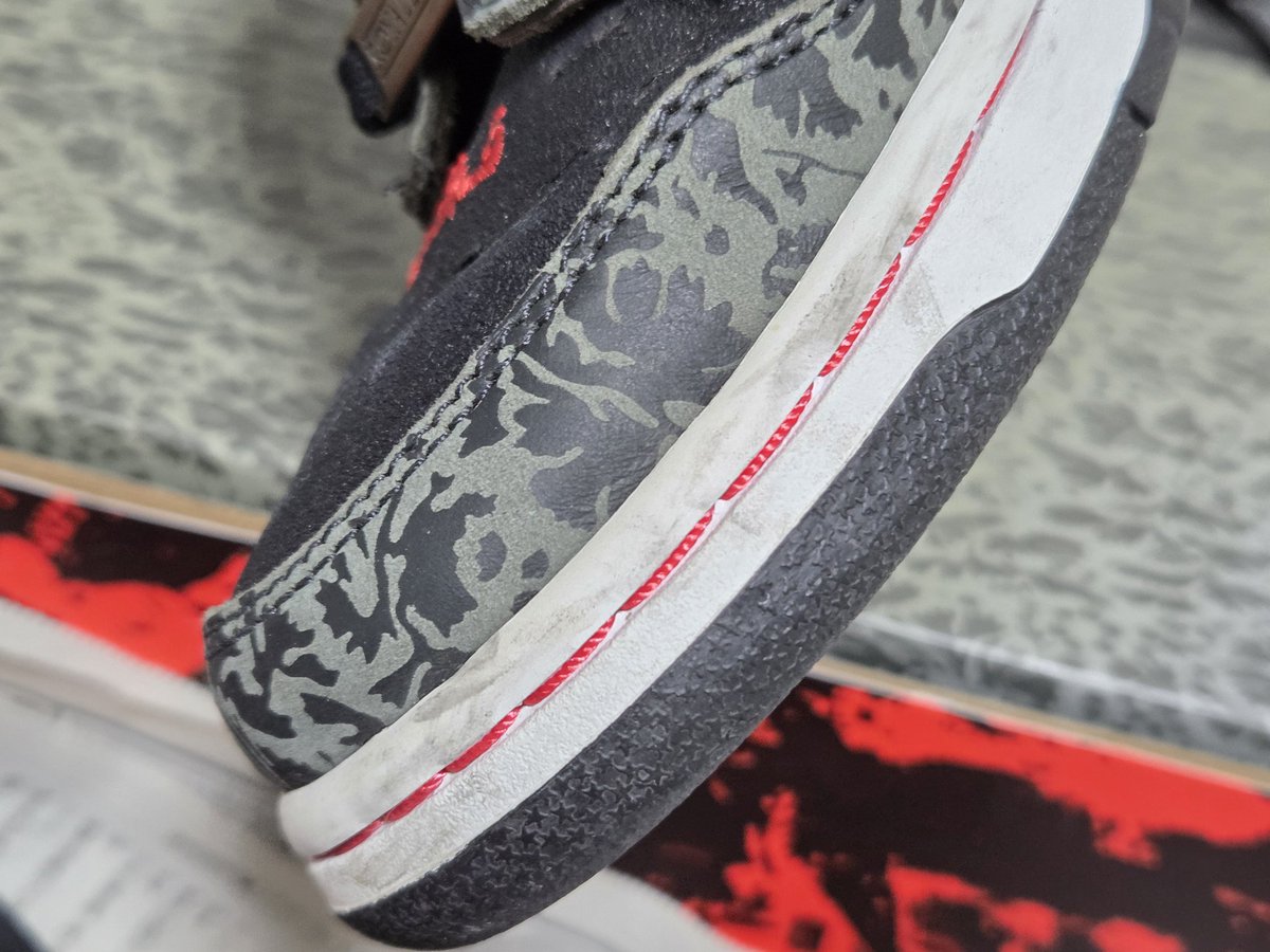 🇯🇵TAKE🏴‍☠️🐹👼 (@masaynismo0510) / Posts / X