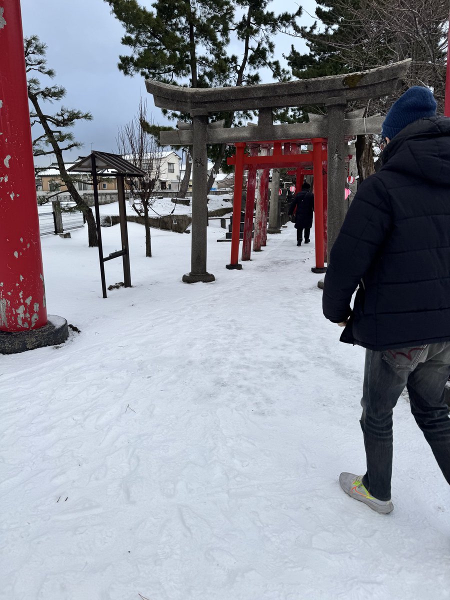 ほっち☆ tweet media