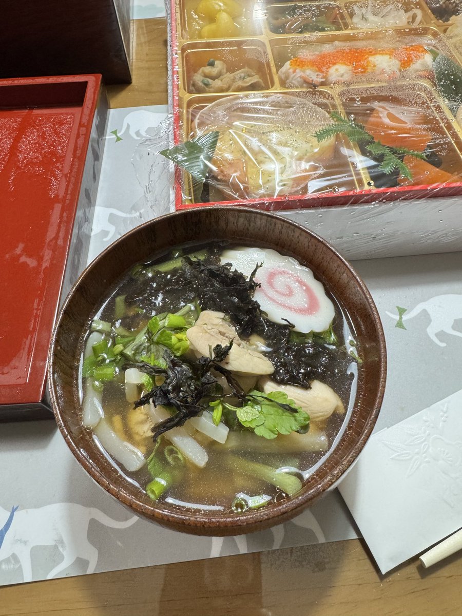 ほっち☆ tweet media