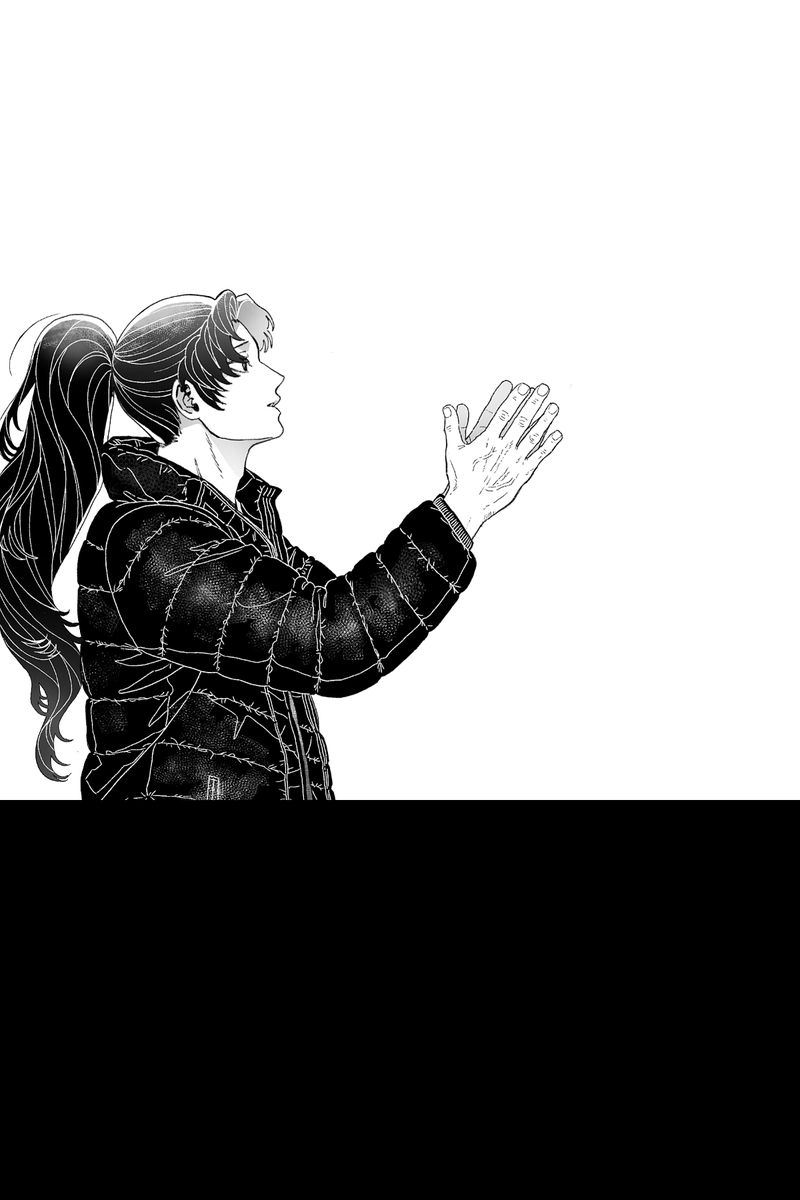 Post by 山がくる on X: 【4/5】