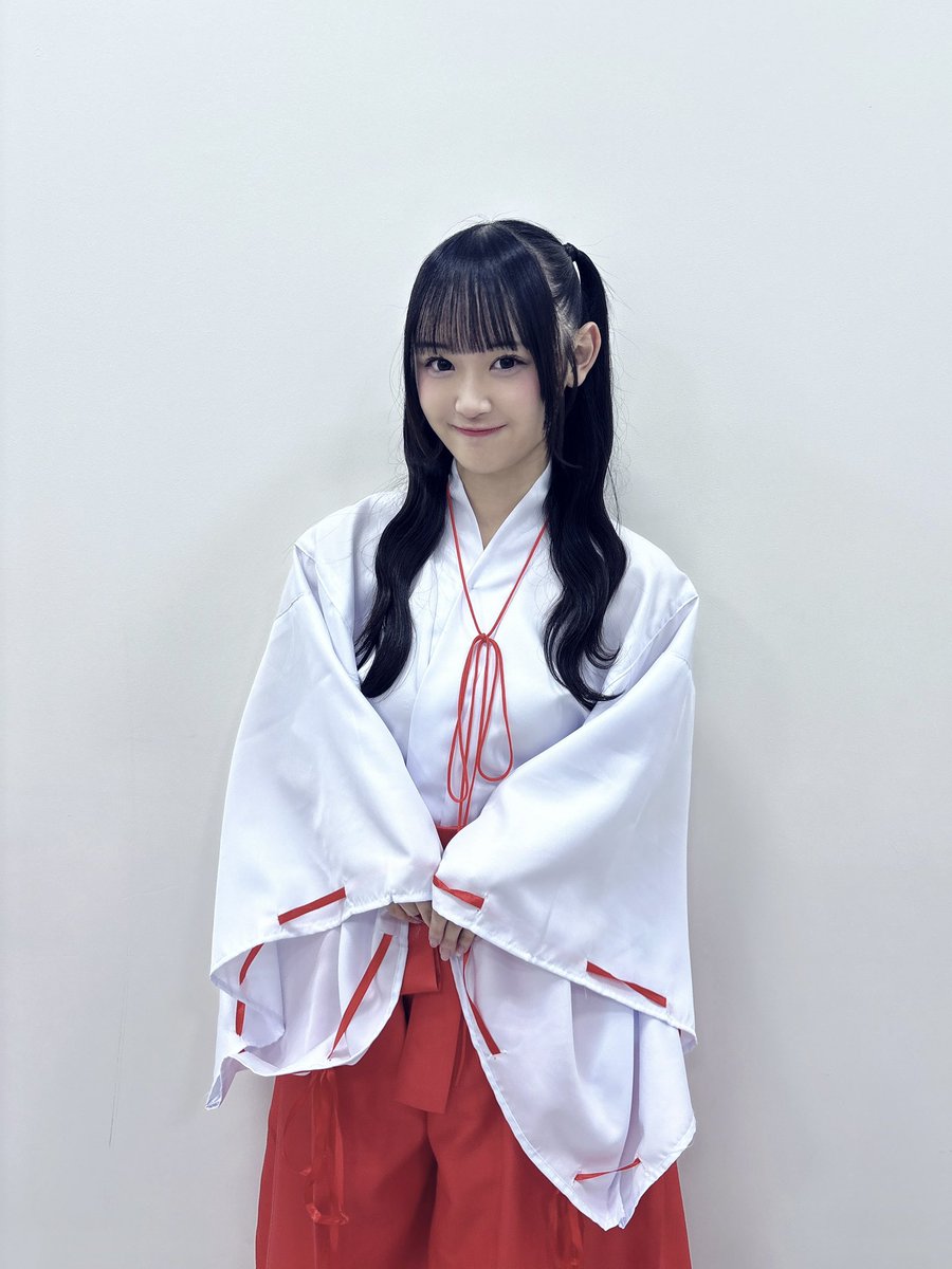 くるる (*´˘`*)♡ くるる🌎💙 (@kururu0913) / Posts / X