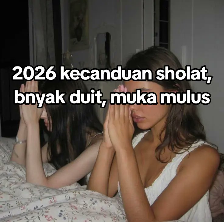 tokopedijee's tweet image. 