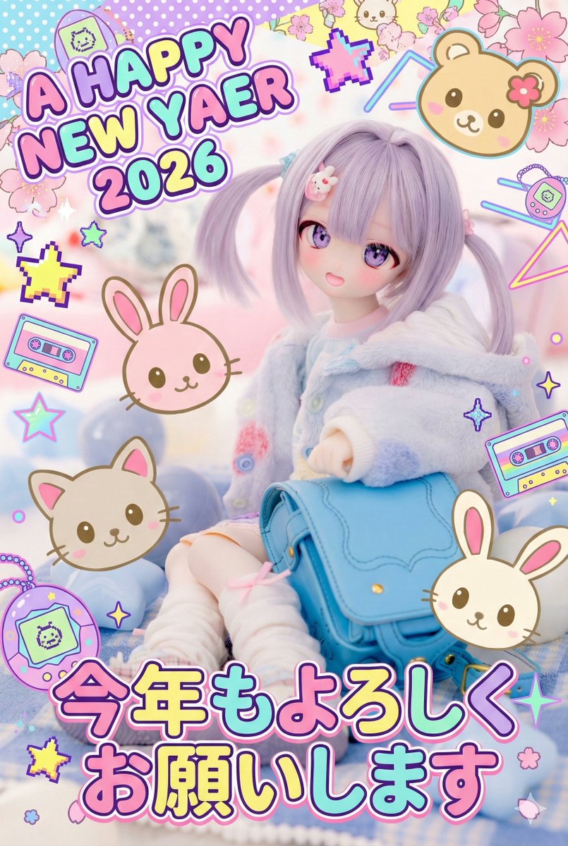 うさぎ (@usagiworks) / Posts / X