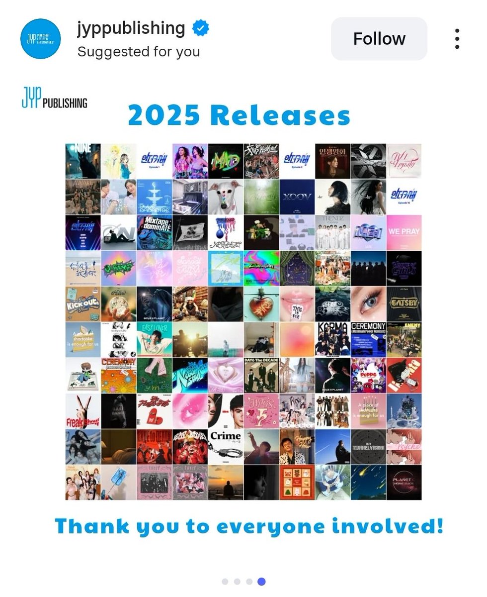 mixxtops's tweet image. not nmixx related but wow just discovered jyp publishing team have worked with ive &amp;amp; zb1 last year??