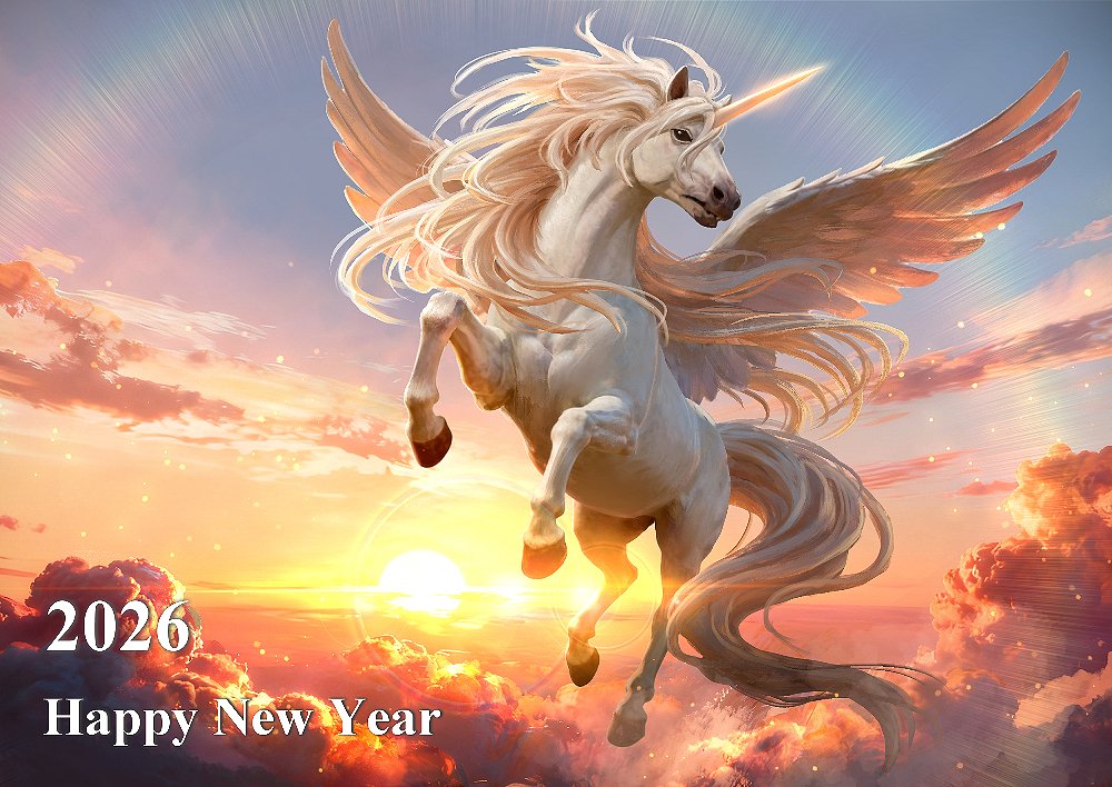 裁断済　激励禁忌神話の終焉 Q.Q.QX./終葬5.S.D.【SE3】{RP07M1秘3/M1}《自然》