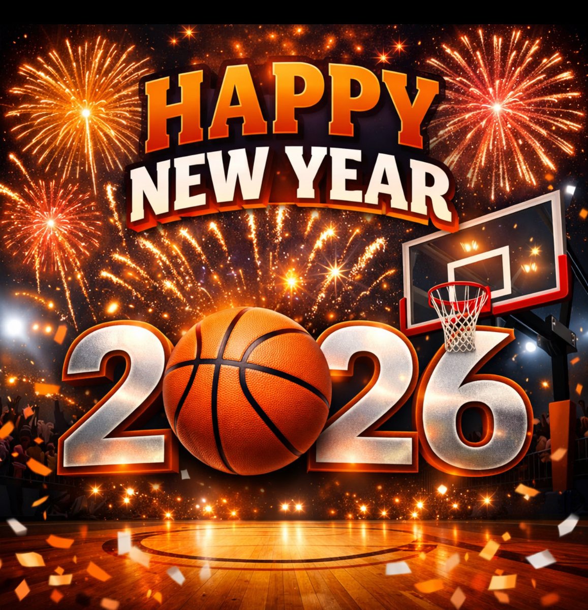 TNSTARZ's tweet image. 