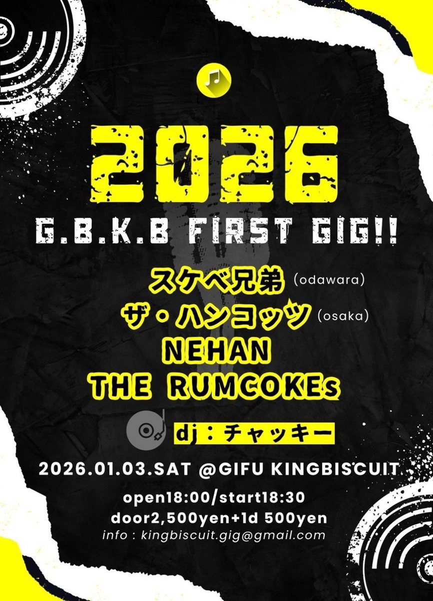 junknismo23 (@junknismo23) / Posts / X