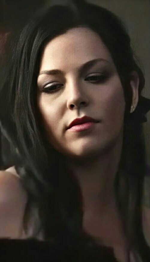 lfjoye's tweet image. 