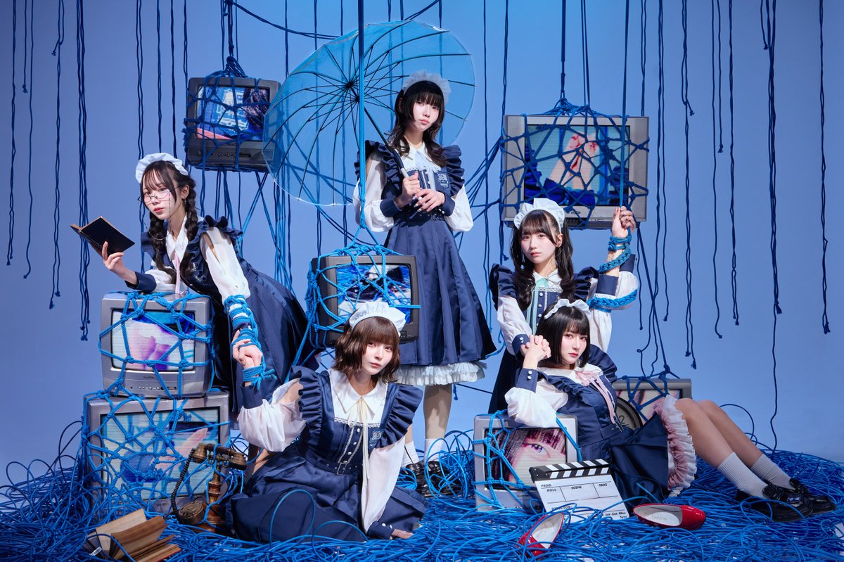 無職太郎 FIG]ロキシー・ミグルディア 無職転生 〜異世界行ったら本気だす〜 1/7