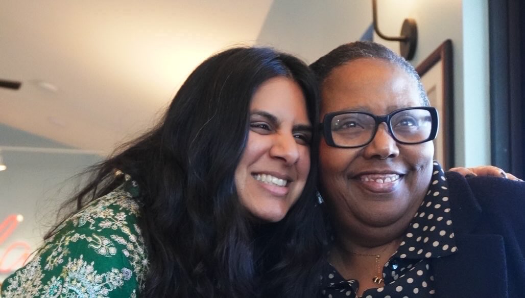 Mark Ridley-Thomas tweet media