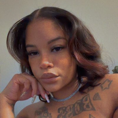 LegendaryLo__'s tweet image. #NewProfilePic