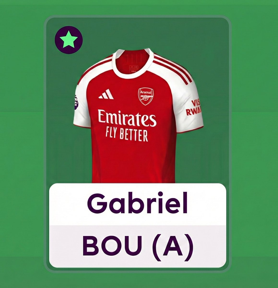 FPL GOAT tweet media
