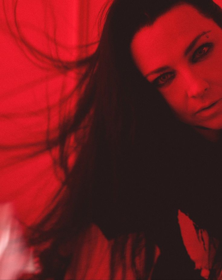 lfjoye's tweet image. 