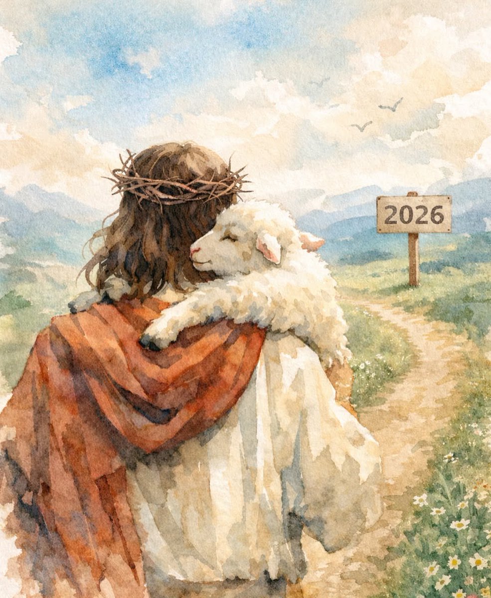 isisLizposts's tweet image. Día 1/365, aquí vamos de nuevo a vivir los propósitos de Dios. 🔐🫀✝️