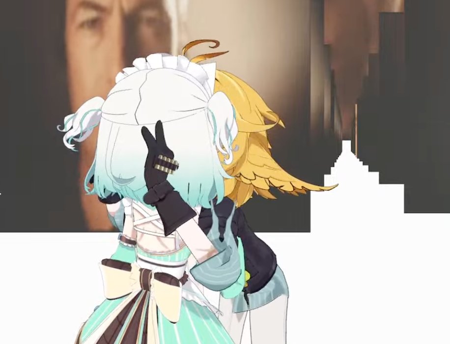 0rcazone's tweet image. [CAR CRASH] [GLASS SHATTERING] ‘GOOD LORD!’ [GENERAL COMMOTION] [BABY CRYING] ‘WAAAAH WAAAAH’ [YELLING] [POLICE SIRENS] WEEWOO WEEWOO [HELICOPTERS] ‘WE’RE REPORTING LIVE-‘ [EXPLOSION] ‘MY LEG... MY LEG...’