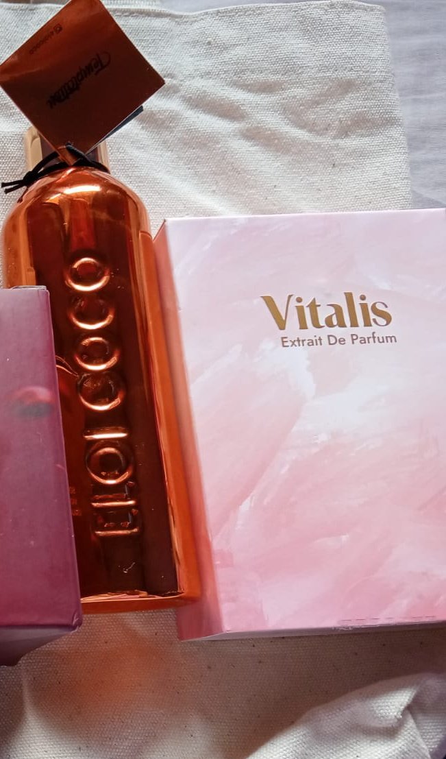 solitedu's tweet photo. Jual makeup dan skincare underprice  bisa oren dan ada free 
Glamazing acne care complex 25k
Hanasui serum 15k
Glamazing cicathenol 35k
Glamazing skinditioner 40k
True to skin cushion 70k
Eloi coco 65k
Vitalis elegante 50k
Deorex peach 50k https://t.co/bkoY3QPWEw