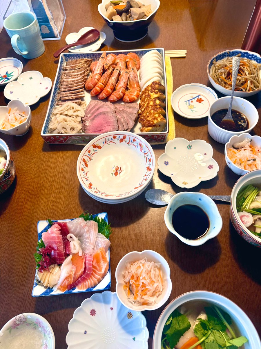 乙葉ゆう FANZA (@YuOtoha43749) / Posts / X