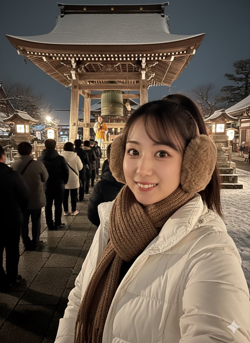 ひとみん (@hittomin3) / Posts / X