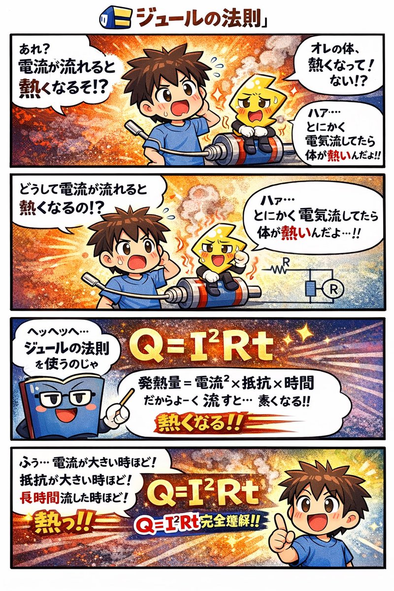 TARO TANAKA (@TARO70261241) / Posts / X