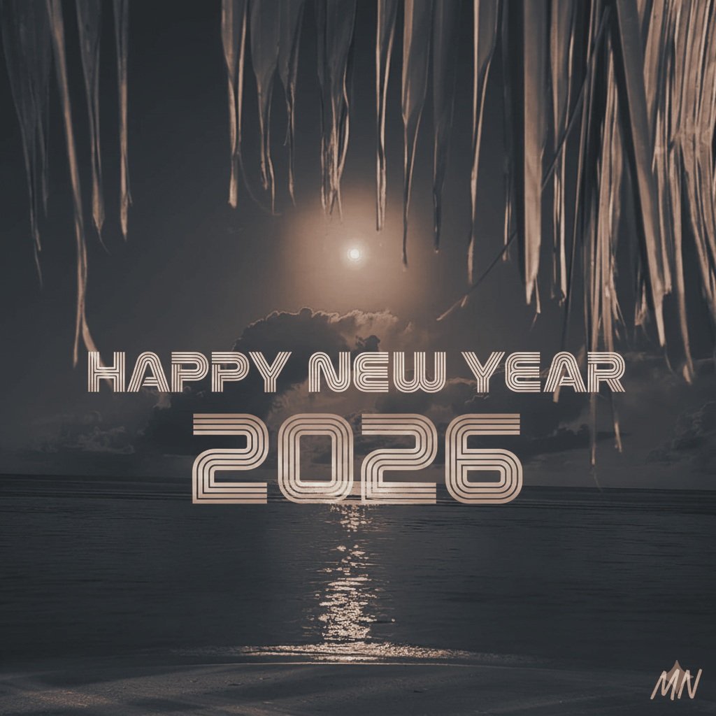 Mohamed Nizam (@nixam02) on Twitter photo 