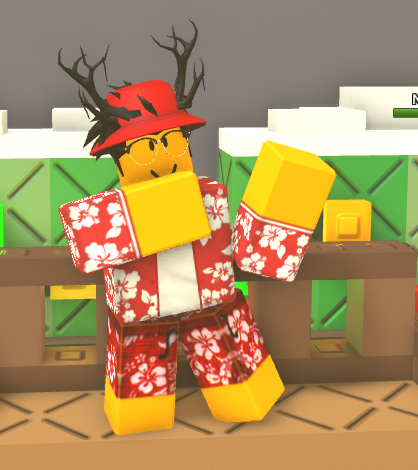 infadier tweet media