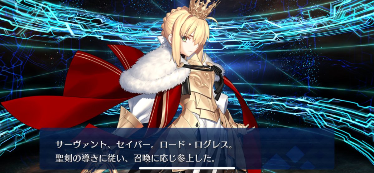 KBT (@typekbt) on Twitter photo 