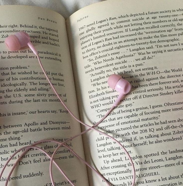 ⋆. 📚 Lidos de 2026 : a thread 𝜗ৎ

— Um leitor vive mil vidas antes de morrer. O homem que nunca lê vive apenas uma.✦

𐙚 Meta: 45 livros.