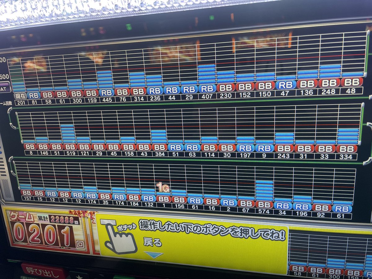 𝑯𝒈 Ⓜ️ tweet media