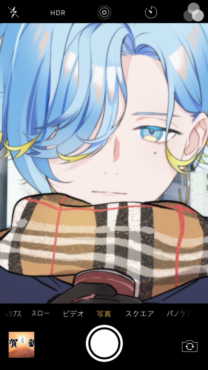 ゆづき (@yuzmn) / Posts and Replies / X