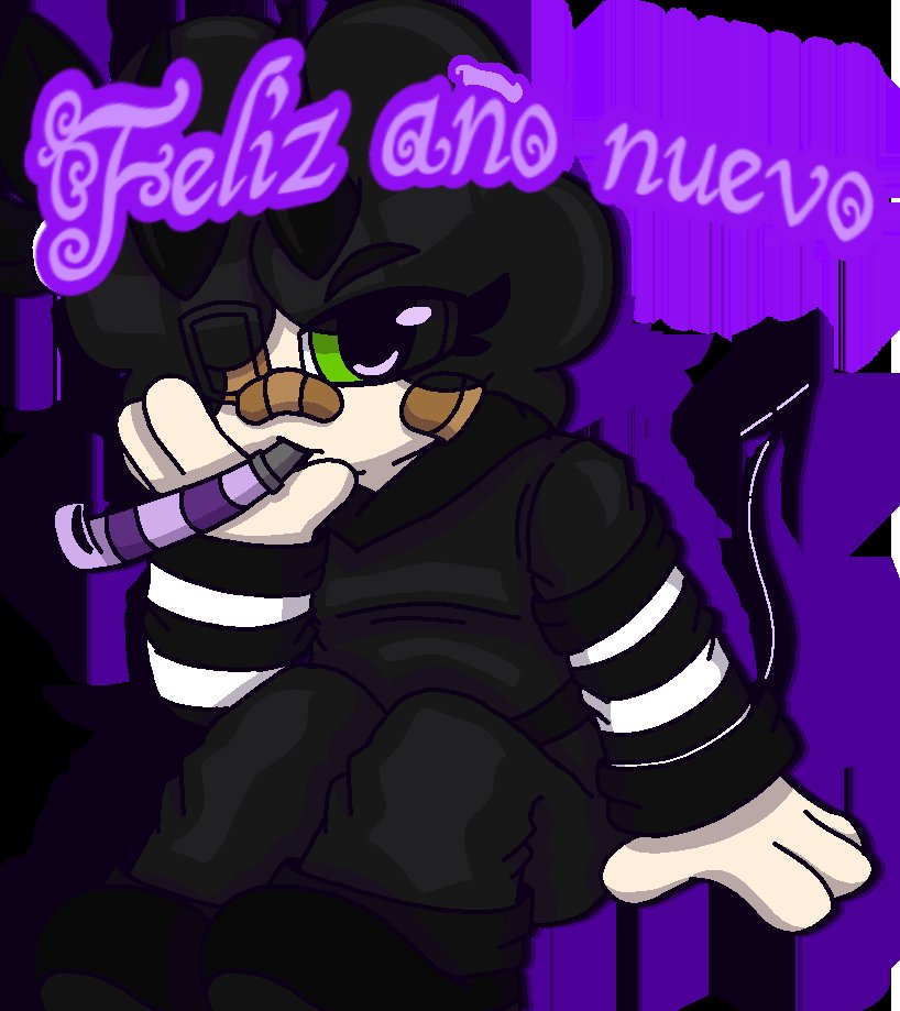 ✨🎉Feliz año nuevo 🎉✨