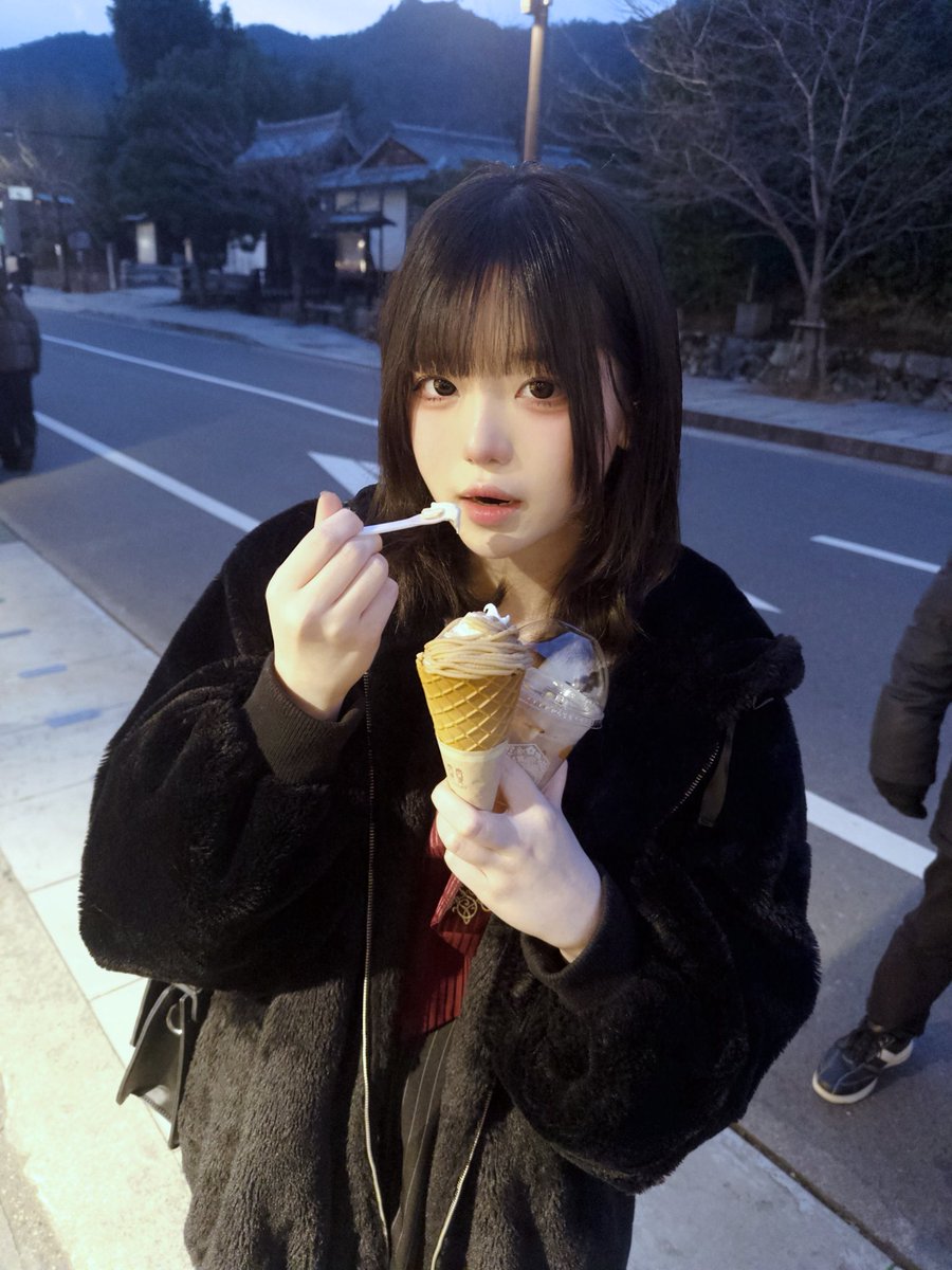 1sday0's tweet photo. https://t.co/6Qrtyr89bo